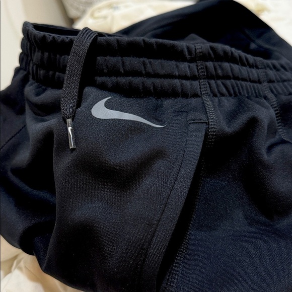 Virginia Tech Hokies Nike Dri-FIT Pants Men's S Like new - Picture 6 of 7